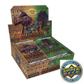 Rush of Ikorr: Act 2 Part 1 Epic Journey Booster Box *Expected Release Date 11-2026*