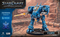 StarCraft Tabletop Miniatures Game: Terran - Goliath *Expected Release Date of Q3 2026*
