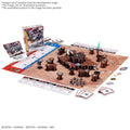 Gundam Assemble: Starter Set 01 (ST01) *Expected Release Date of 10-30-2026*