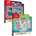 Pokemon: 30th Celebration Battle Deck (Set of 2) *Expected Release Date 10-30-2026*