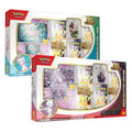 Pokemon: 30th Celebration Figure Collection (Set of 2) *Expected Release Date 11-06-2026*