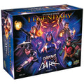 Legendary: Shadows in the Dark Expansion *Expected Release Date Q2 2027*