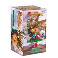 Neopets Battledome TCG: Holiday Bundle *Expected Release Date Q4 2026*