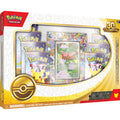 Pokemon: 30th Celebration Ditto Premium Collection *Expected Release Date 11-06-2026*