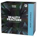 Magic the Gathering: Reality Fracture Secret Lair Bundle *Expected Release Date 10-23-2026*