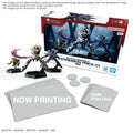 Gundam Assemble: Expansion Pack 01 (EX01) *Expected Release Date of 10-30-2026*