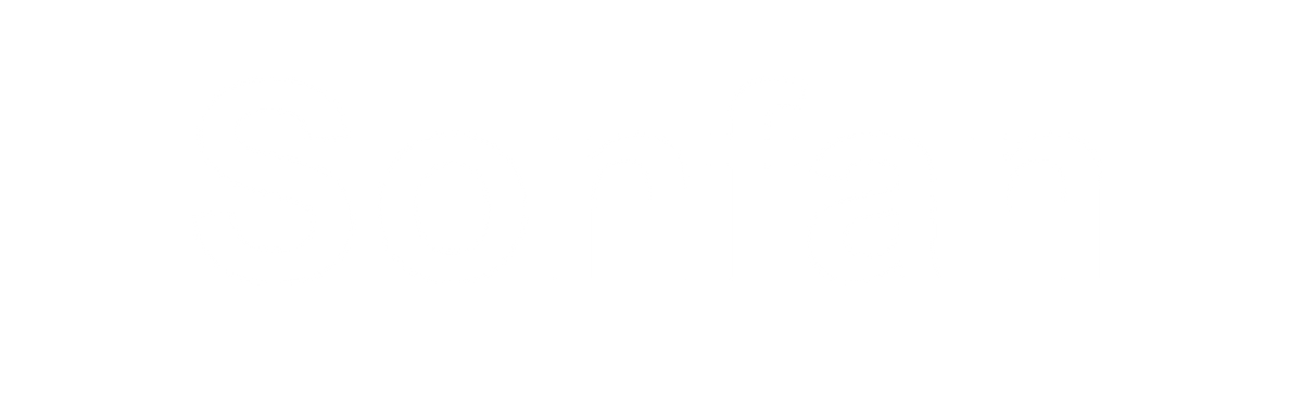 Sonfan