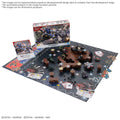 Gundam Assemble: Deluxe Set 01 (DX01) *Expected Release Date of 10-30-2026*