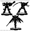 Gundam Assemble: Expansion Pack 04 (EX04) *Expected Release Date of 11-30-2026*